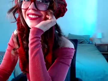 girl
        soul_eva cam image #6681781