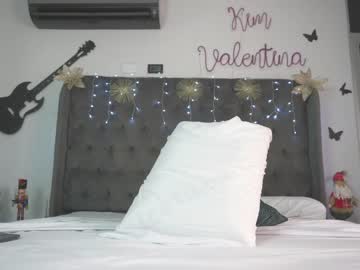 girl
        venezolanacute cam image #350919