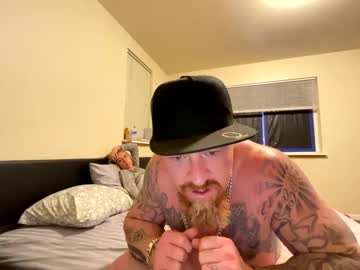 couple Cam Girls Get Busy With Their Dildos With No Shame with bakkensfinest