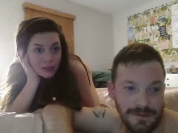 couple
        couplelovealways cam image #2981629