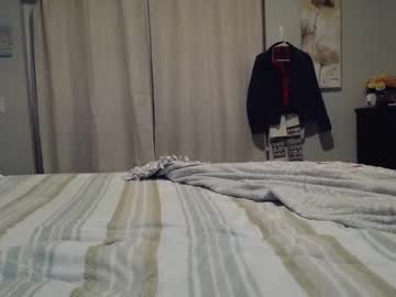 girl
        katynowhere cam image #5731932
