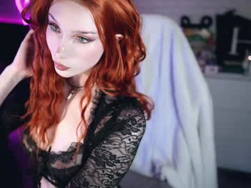 girl
        uindi cam image #5592268