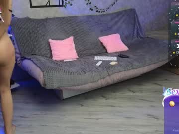 girl
        elizabeth__gray cam image #4289693