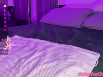 girl
        daisydeville cam image #5408771