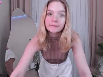 girl
        sugar_becky_ cam image #6158045