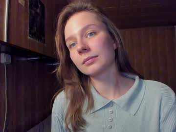 girl
        elisadikotti cam image #2594537