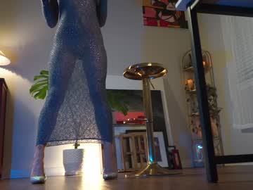 girl
        jadeperez_ cam image #5946211