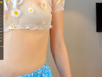 girl
        carolynsveronica cam image #2207353