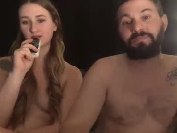 couple Cam Girls Get Busy With Their Dildos With No Shame with lexiandjay