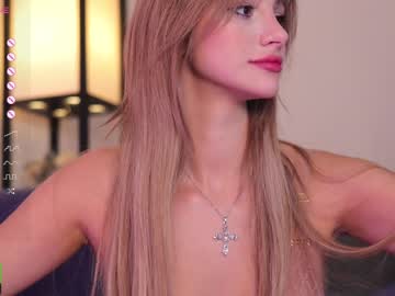 girl
        babeholly cam image #2835483