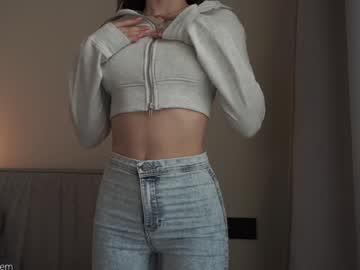 girl
        ms_seductive cam image #6741309