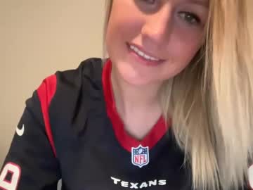 girl
        smexxii93 cam image #5947140