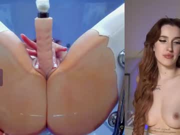 girl
        michelleblow cam image #6277030