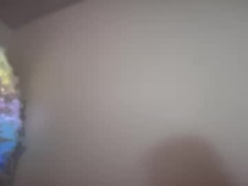 girl
        gia_is_horny cam image #5402072