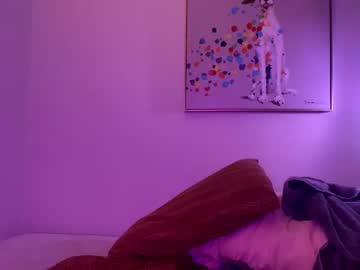girl
        vixenbbyy cam image #1695723