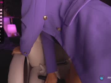 girl
        mykinkybunny cam image #140937
