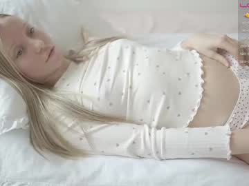 girl
        pureangeldolores cam image #3082328