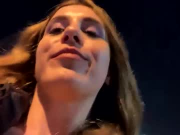 girl Cam Girls Get Busy With Their Dildos With No Shame with sexyluvagirl