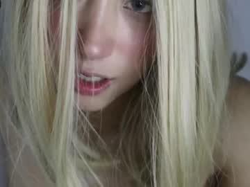 girl
        wendy_daniela cam image #3206583