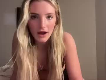 girl
        baddieluvv cam image #6335416