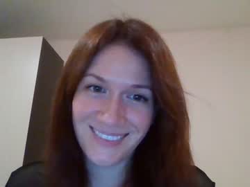 girl
        angelinafox1 cam image #1929357