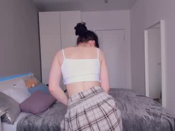 girl Cam Girls Get Busy With Their Dildos With No Shame with cherry_ashley