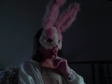 girl
        mystikei cam image #1109575