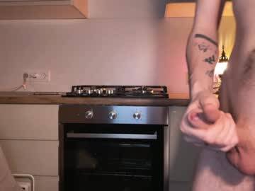 couple
        babyytonight cam image #4364321
