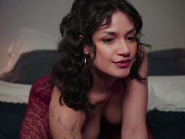 girl
        jadeperez_ cam image #5688086