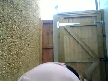 girl
        eatmypie69 cam image #2795339