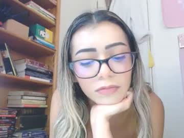 couple
        gia05valentina cam image #3087145