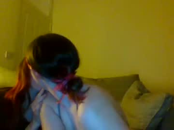 couple
        lilynrose cam image #1363411