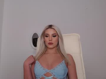 girl
        i_am_sarahxxx cam image #759407