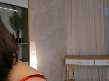 girl
        maudcouncil cam image #6485865