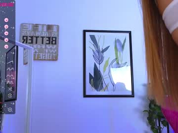 girl
        elizabeth__gray cam image #2070910