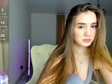 girl
        im_jasmine cam image #6539493