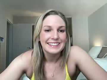 girl
        graciemae_baexx cam image #3708325