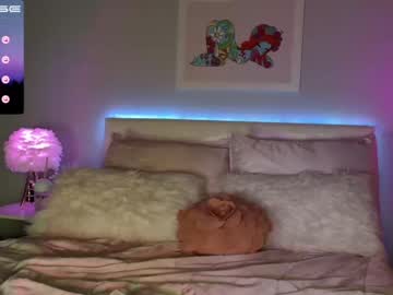girl
        funsizedgal cam image #1925762
