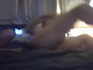 couple Cam Girls Get Busy With Their Dildos With No Shame with locketnhim