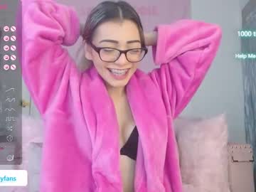 couple
        gia05valentina cam image #3238151