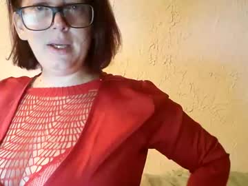 girl
        savannahlv86 cam image #3138269