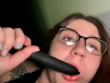 girl Cam Girls Get Busy With Their Dildos With No Shame with naughtyjoc