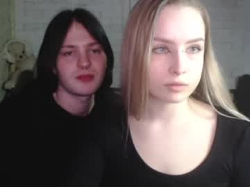 couple
        acid666kittens cam image #1240126