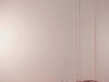 girl Cam Girls Get Busy With Their Dildos With No Shame with orvabigge