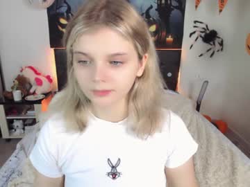 girl
        jessy_frey cam image #2859480