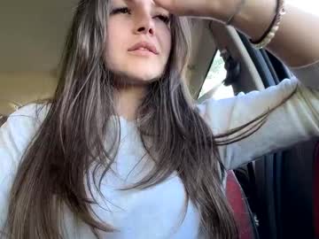 girl
        lissa__1 cam image #6827276