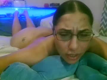 girl Cam Girls Get Busy With Their Dildos With No Shame with queenouid