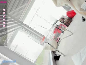 girl
        miss_diamond__ cam image #116121