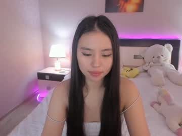 girl Cam Girls Get Busy With Their Dildos With No Shame with assoki_