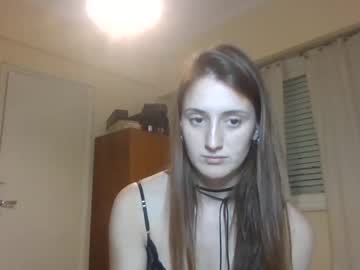girl
        agusbb_ cam image #4898504